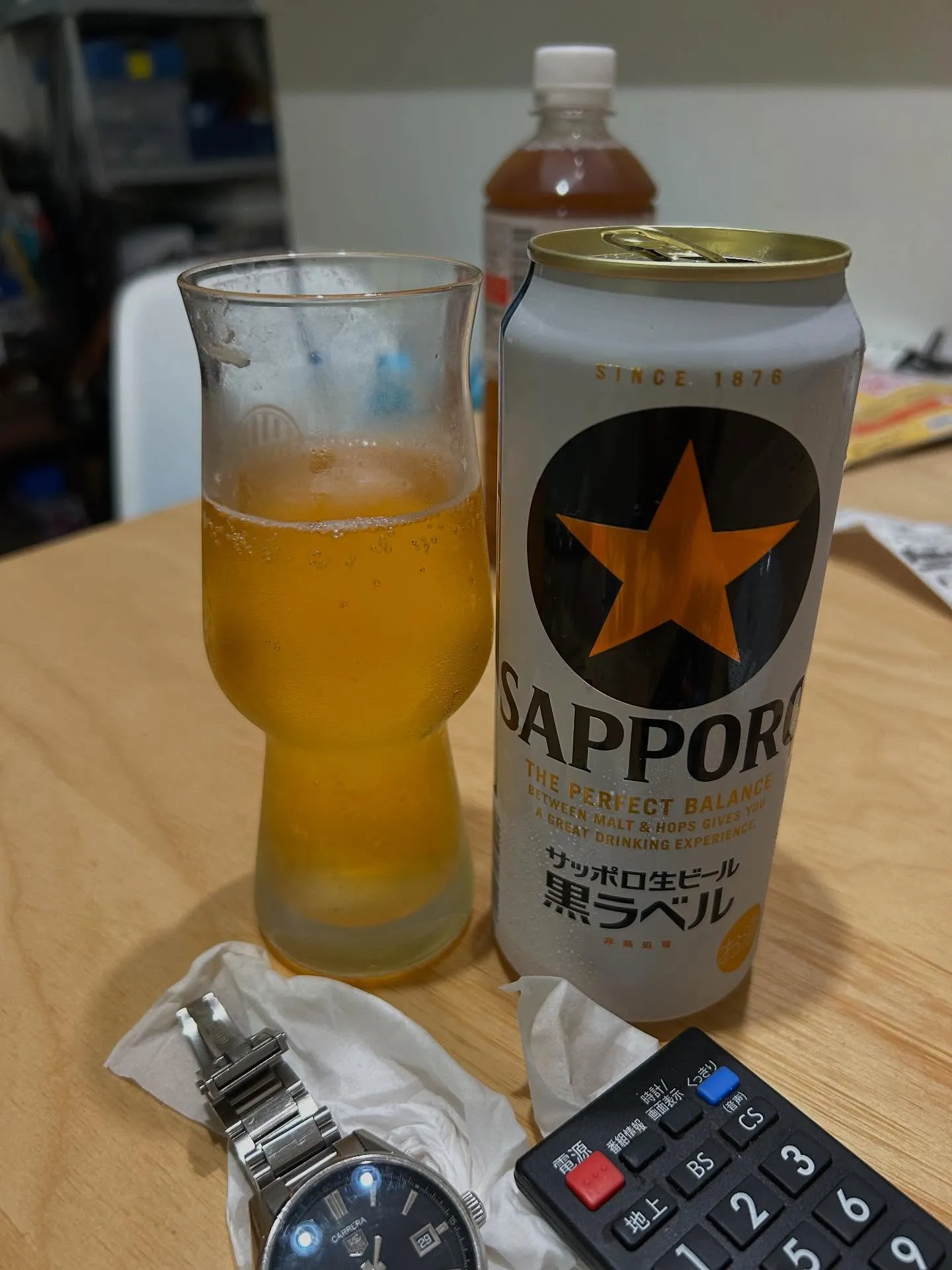 シェリー・アーツ音楽教室は、全体的に非常に評判が良いようです...