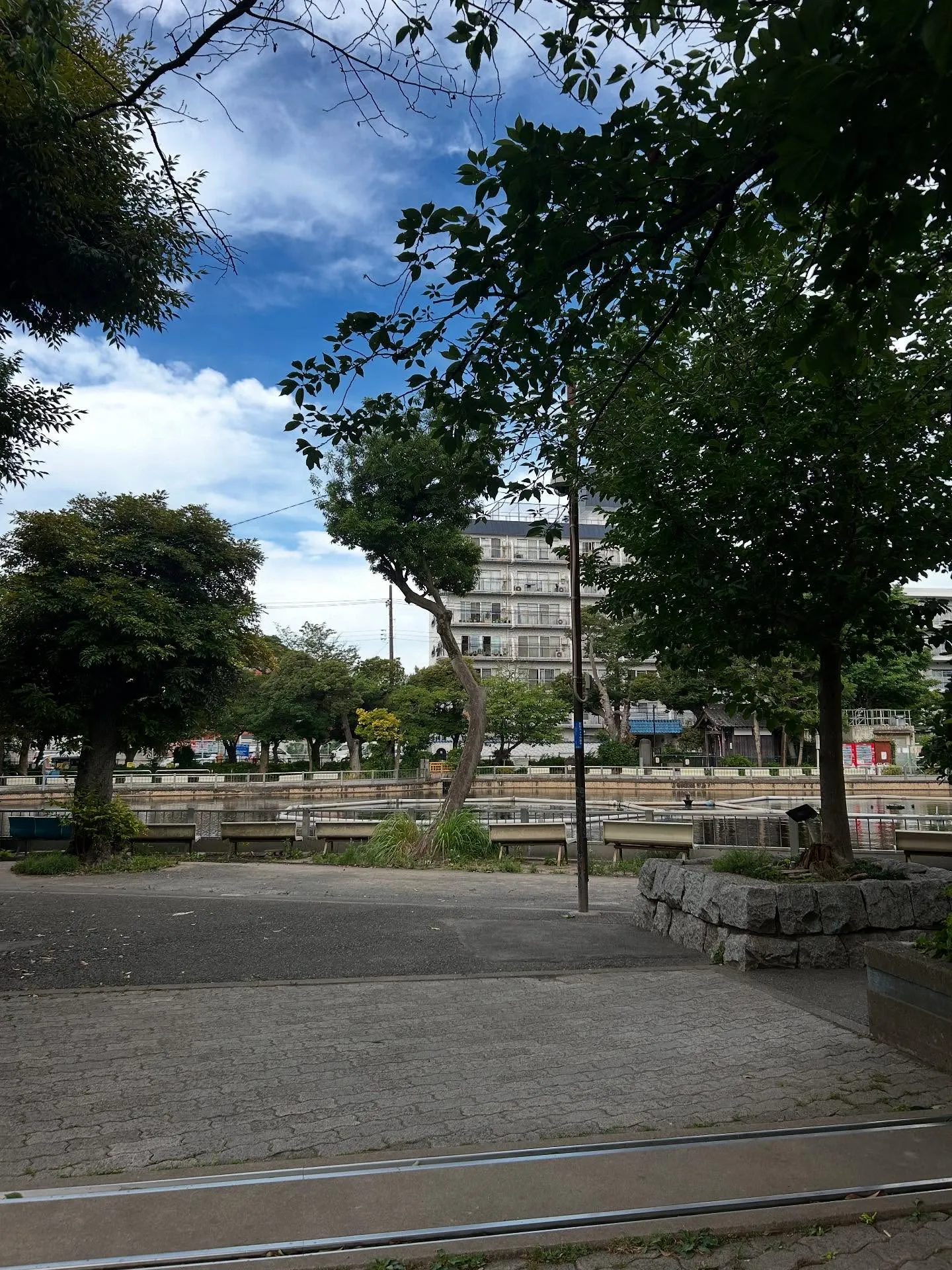 『ピアノ教室』音楽のリラックス効果とシェリー・アーツ音楽教室...