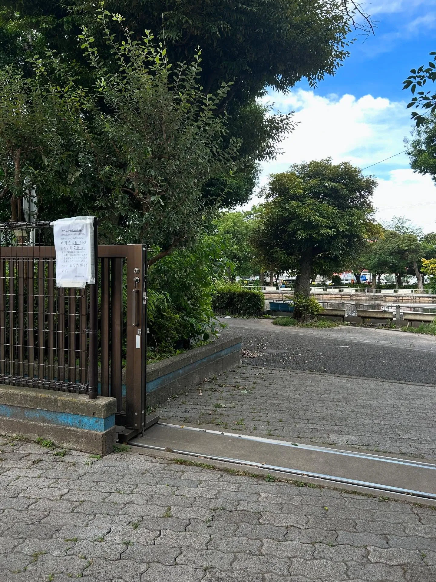 『ピアノ教室』音楽のリラックス効果とシェリー・アーツ音楽教室...