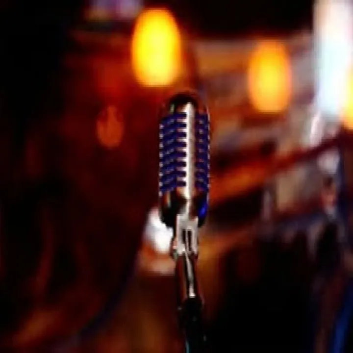 『ボーカル教室』声楽とボーカルの違い『学芸大学』