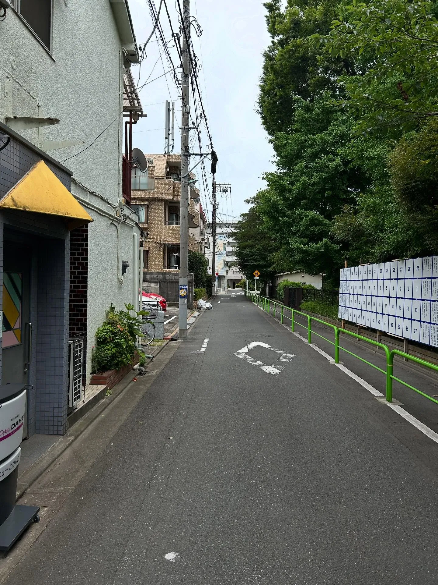 『ピアノ教室』ピアノを弾くのが恥ずかしい？その理由と解決策『...