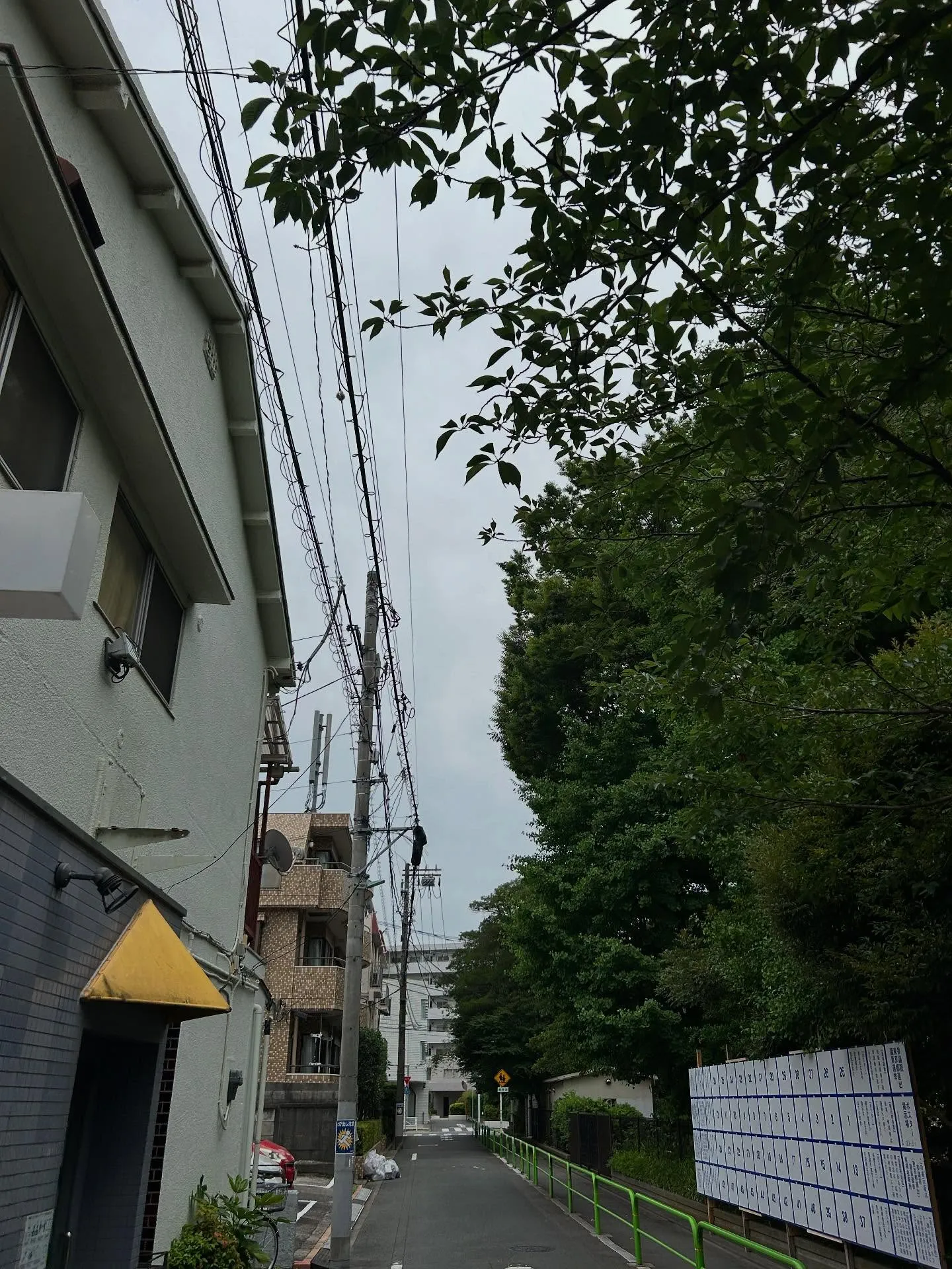 『ピアノ教室』ピアノを弾くのが恥ずかしい？その理由と解決策『...