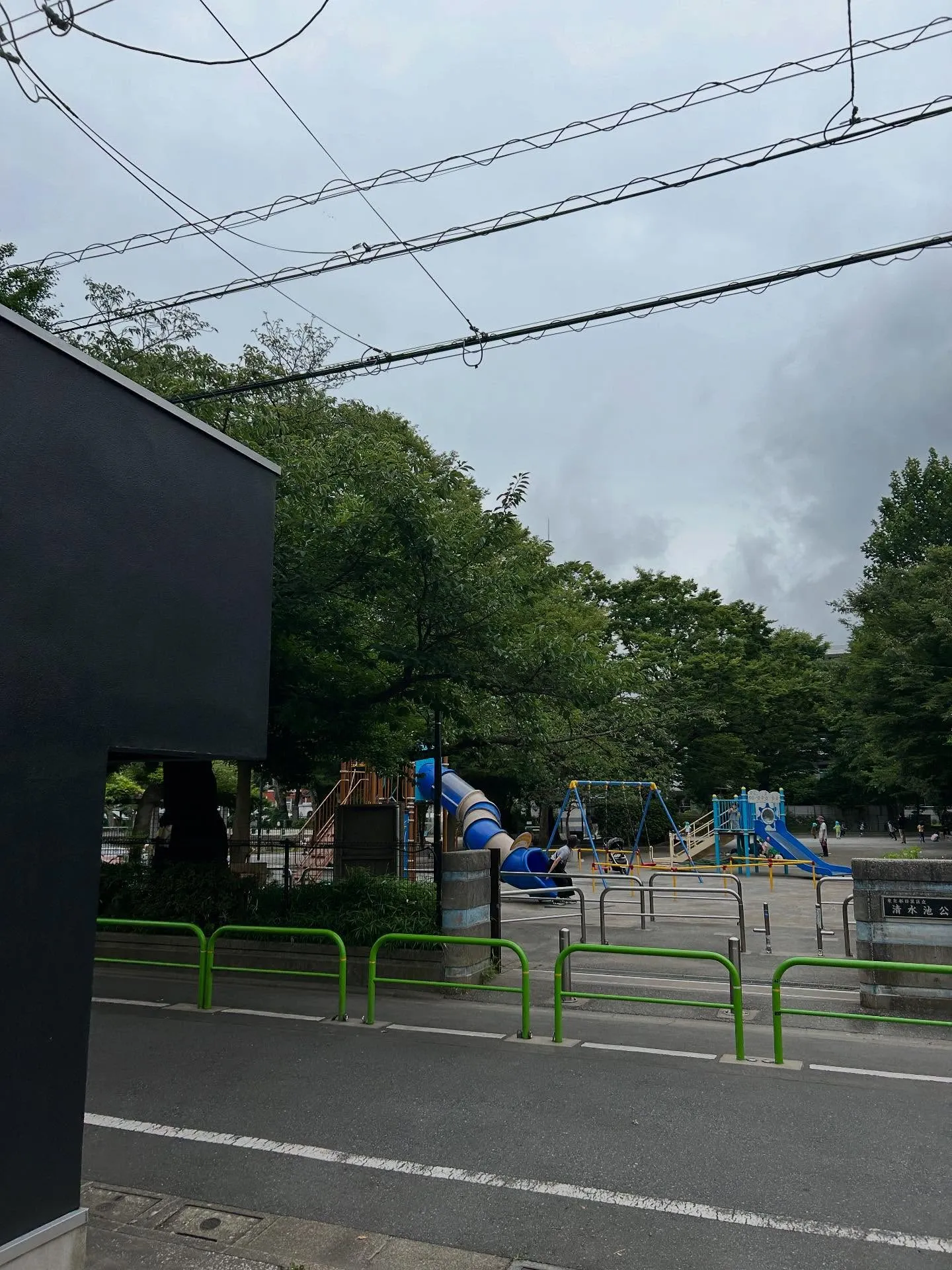 『作曲レッスン』オンライン作曲レッスンの利点と対面でのピアノ...