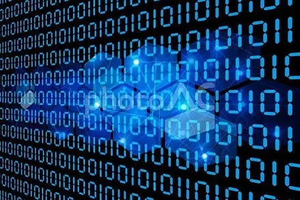 『作曲教室』オンラインレッスンの利点 - シェリー・アーツ音...