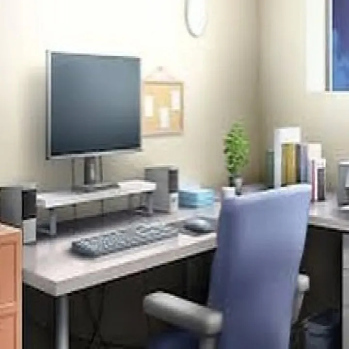 『作曲教室』シェリー・アーツ音楽教室のオンライン作曲講座で創...