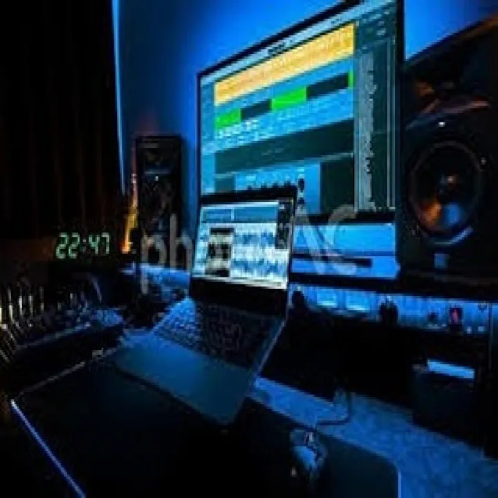 『作曲』基礎知識なしからオリジナル曲を作ろう！3ヶ月で音楽の...