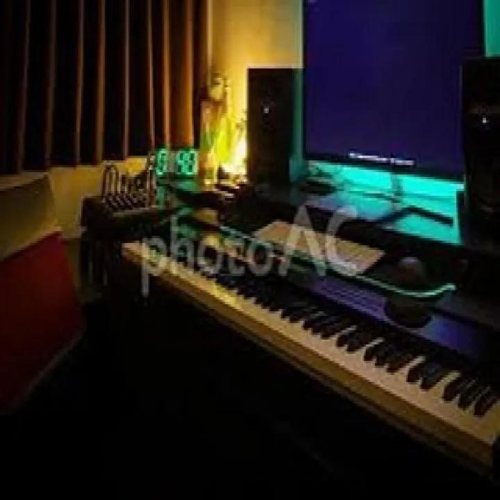 『作曲』基礎知識なしからオリジナル曲を作ろう!3ヶ月で音楽の...