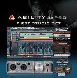 『作曲』基礎知識なしからオリジナル曲を作ろう！3ヶ月で音楽の...