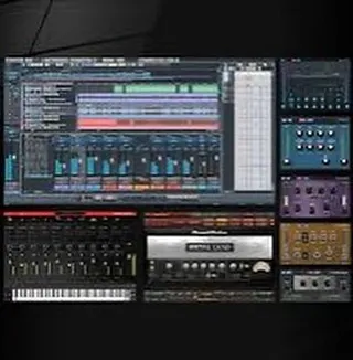 『作曲』基礎知識なしからオリジナル曲を作ろう!3ヶ月で音楽の...