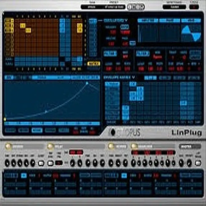 『作曲』シェリー・アーツ音楽教室：3ヶ月で何も書けなかったら...