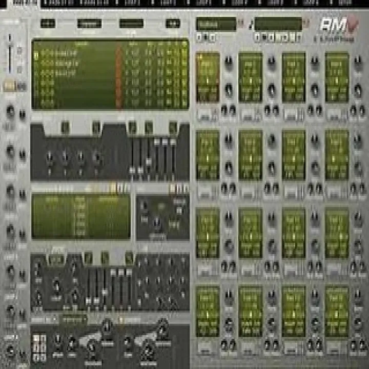 『作曲』シェリー・アーツ音楽教室:3ヶ月で何も書けなかったら...