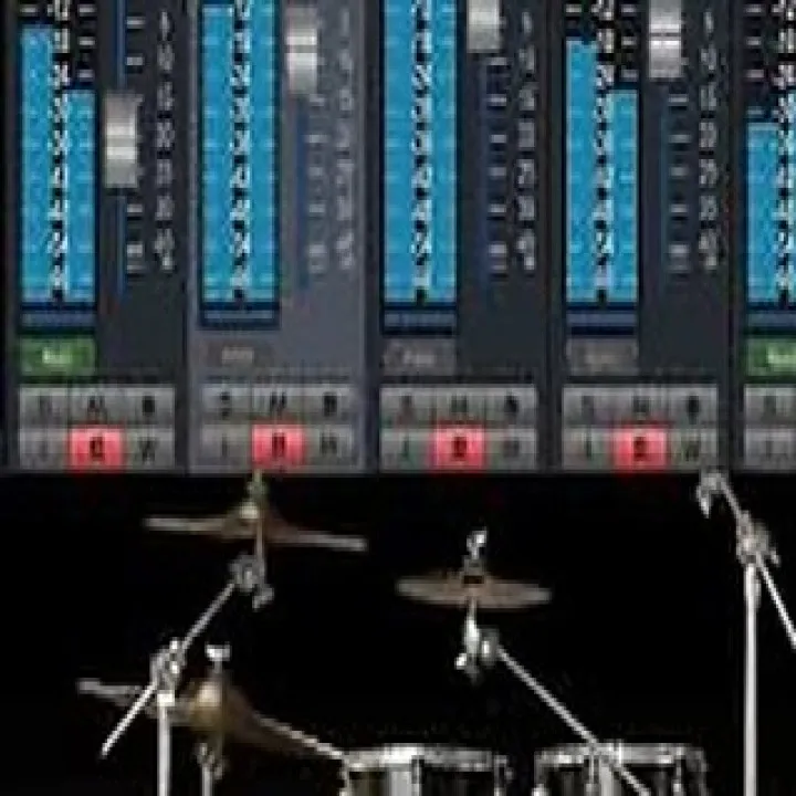 『作曲』シェリー・アーツ音楽教室:3ヶ月で何も書けなかったら...