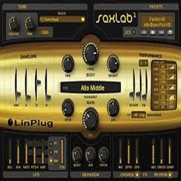 『作曲』シェリー・アーツ音楽教室：国境を越えた音楽の楽しみ『...