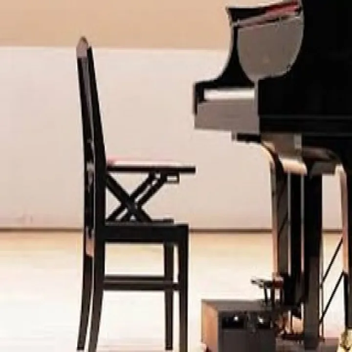 『ピアノ教室』ピアノ大好き!シェリー・アーツ音楽教室の魅力を...