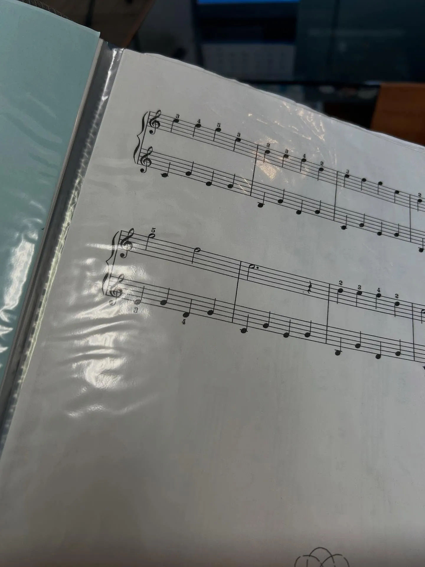 『ピアノ教室』シェリー・アーツ音楽教室へのお問い合わせはお気...