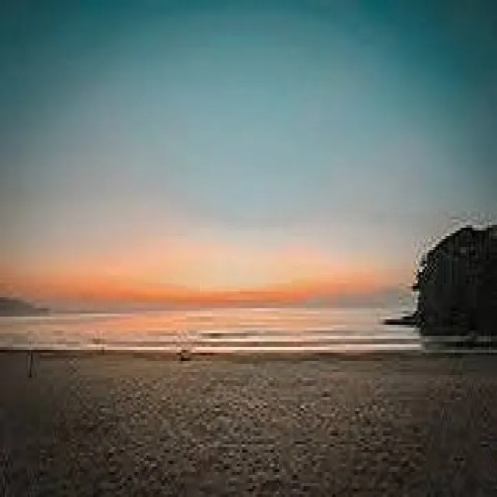 『ピアノ教室』音感教育がもたらすもの：シェリー・アーツ音楽教...