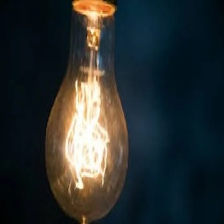 『ピアノ教室』音感教育がもたらすもの：シェリー・アーツ音楽教...