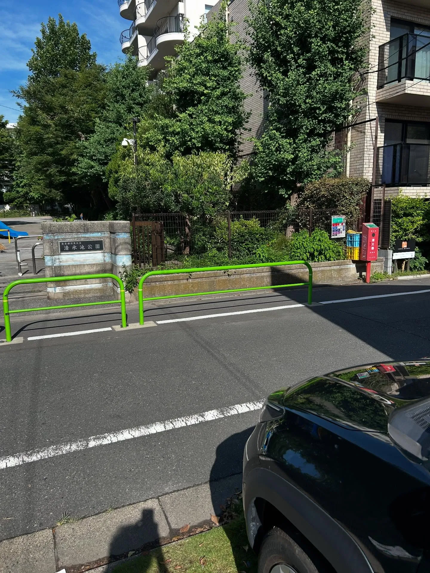 『ボーカル教室』歌に宿る伝えたい気持ち ~ シェリー・アーツ...