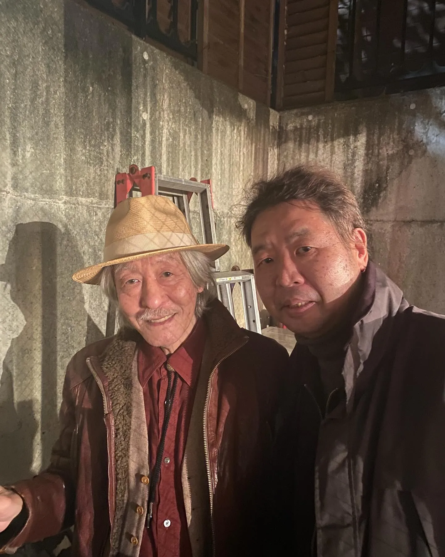 『音楽教室』明日は生徒さんとのライブ！音楽の楽しさを共有しよ...