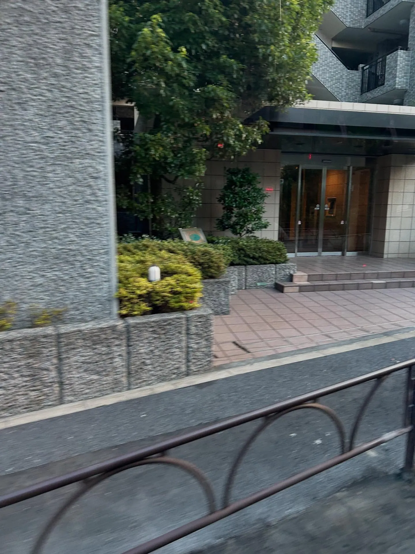 『ピアノ教室』モーツァルトの魅力と音楽教育における意義『学芸...