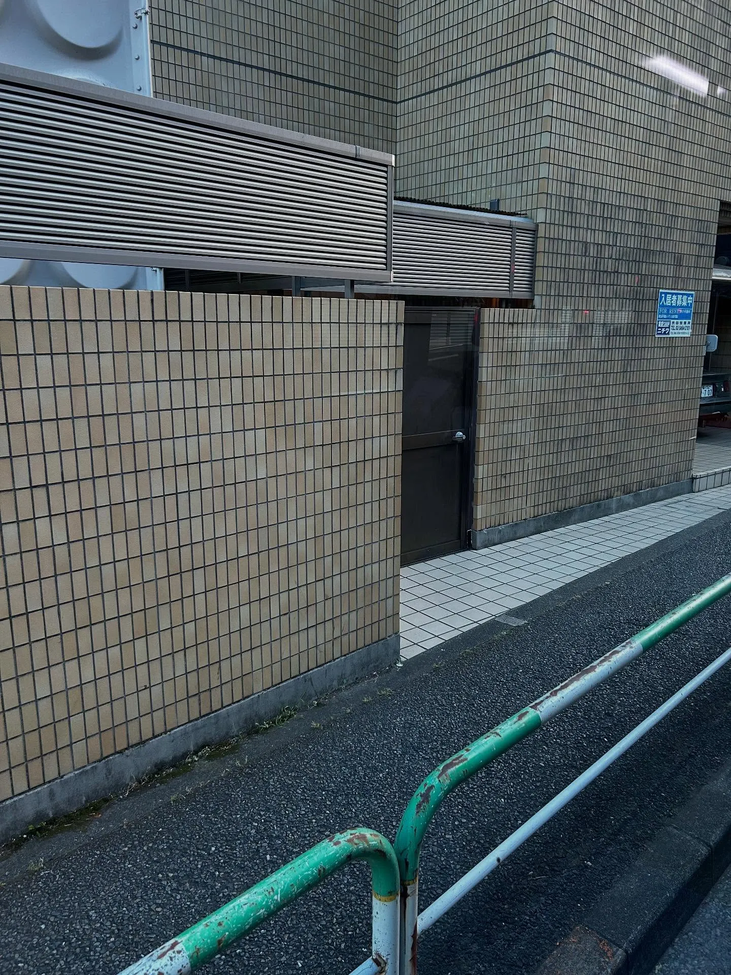 『ピアノ教室』バッハの魅力とシェリー・アーツ音楽教室『学芸大...