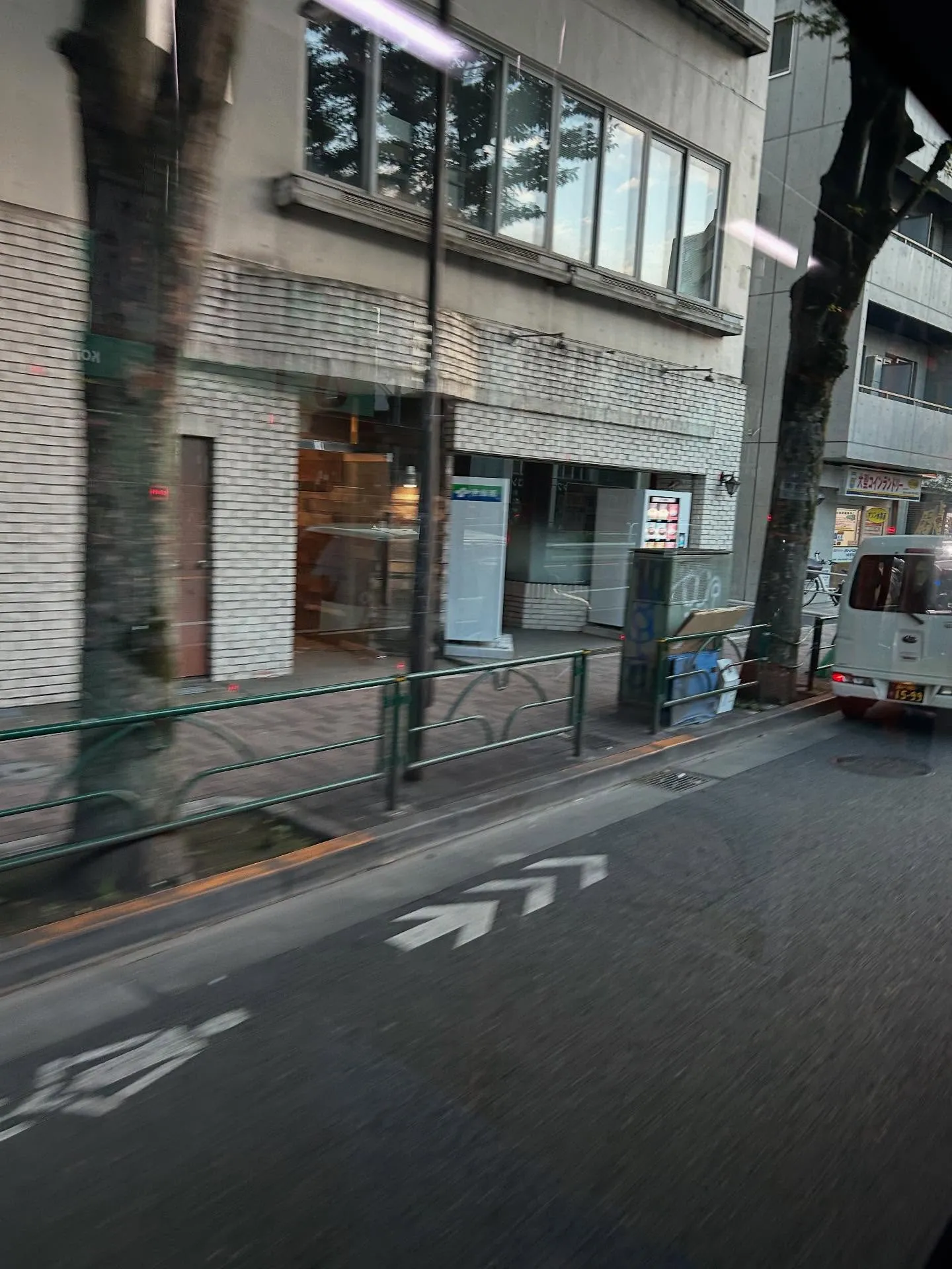 『ピアノ教室』ショパンの魅力を探る - シェリー・アーツ音楽...