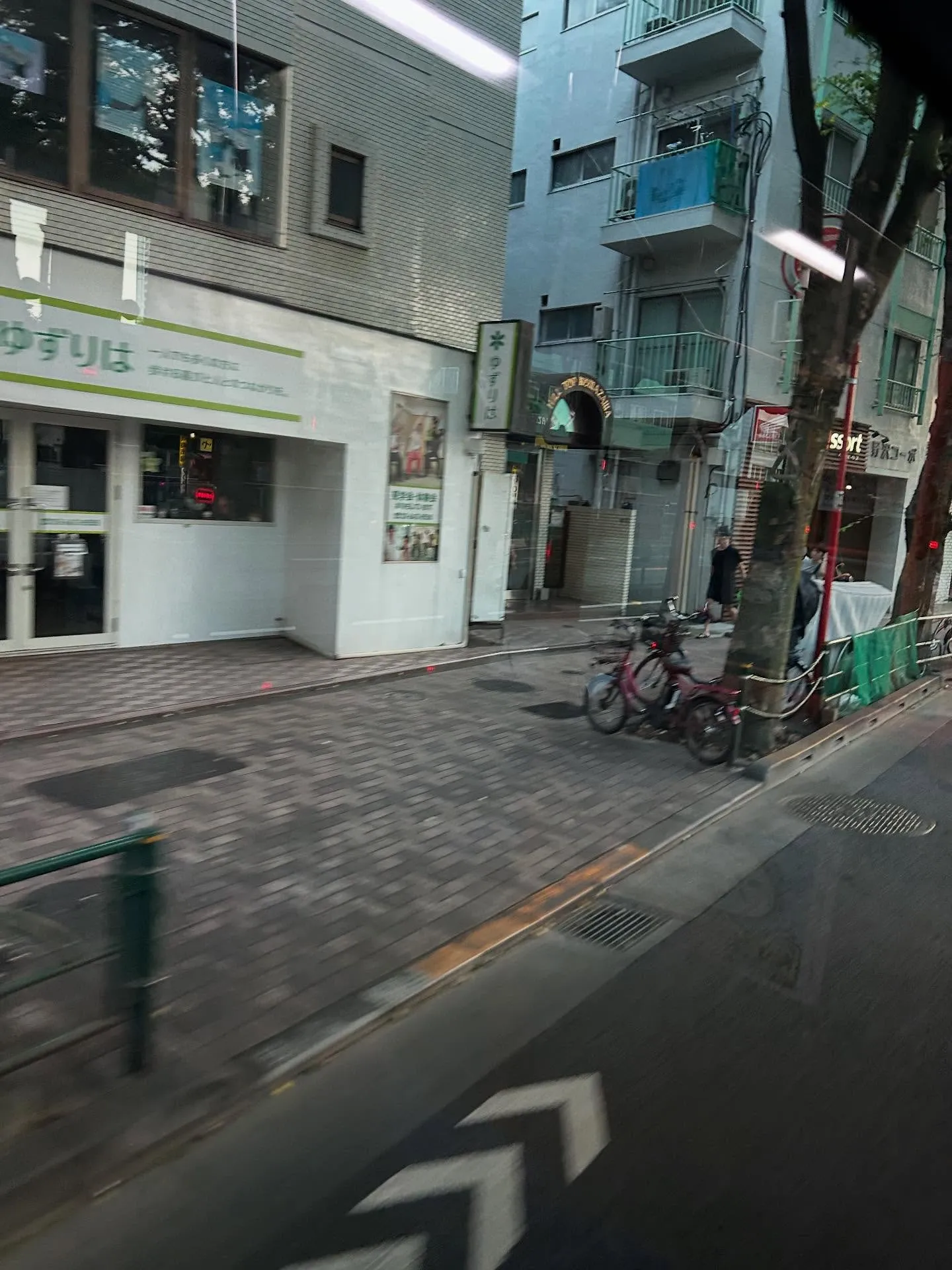 『ピアノ教室』ショパンの魅力を探る - シェリー・アーツ音楽...