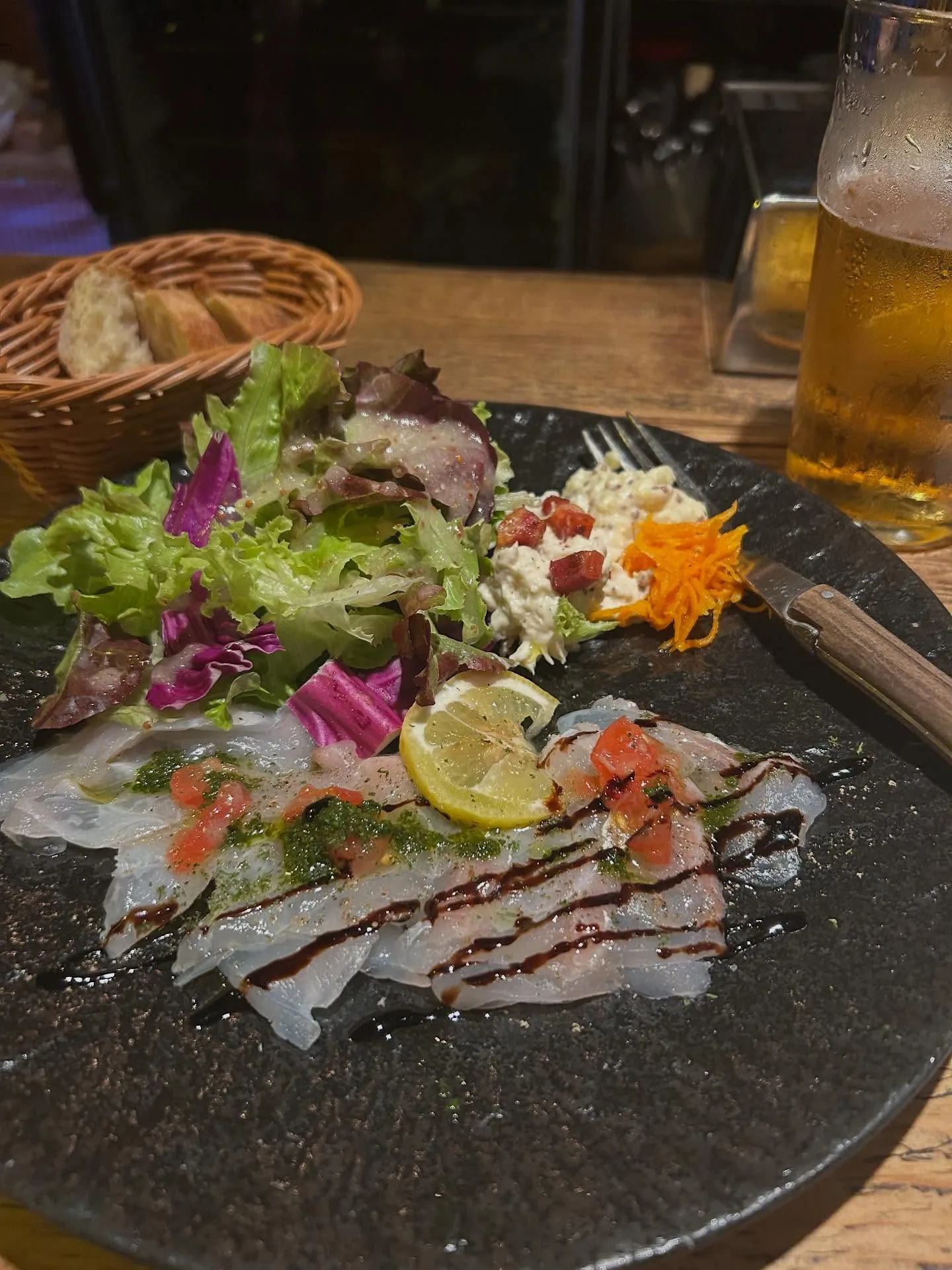 『ピアノ教室』シェリー・アーツ音楽教室のブログ:ブラームスと...