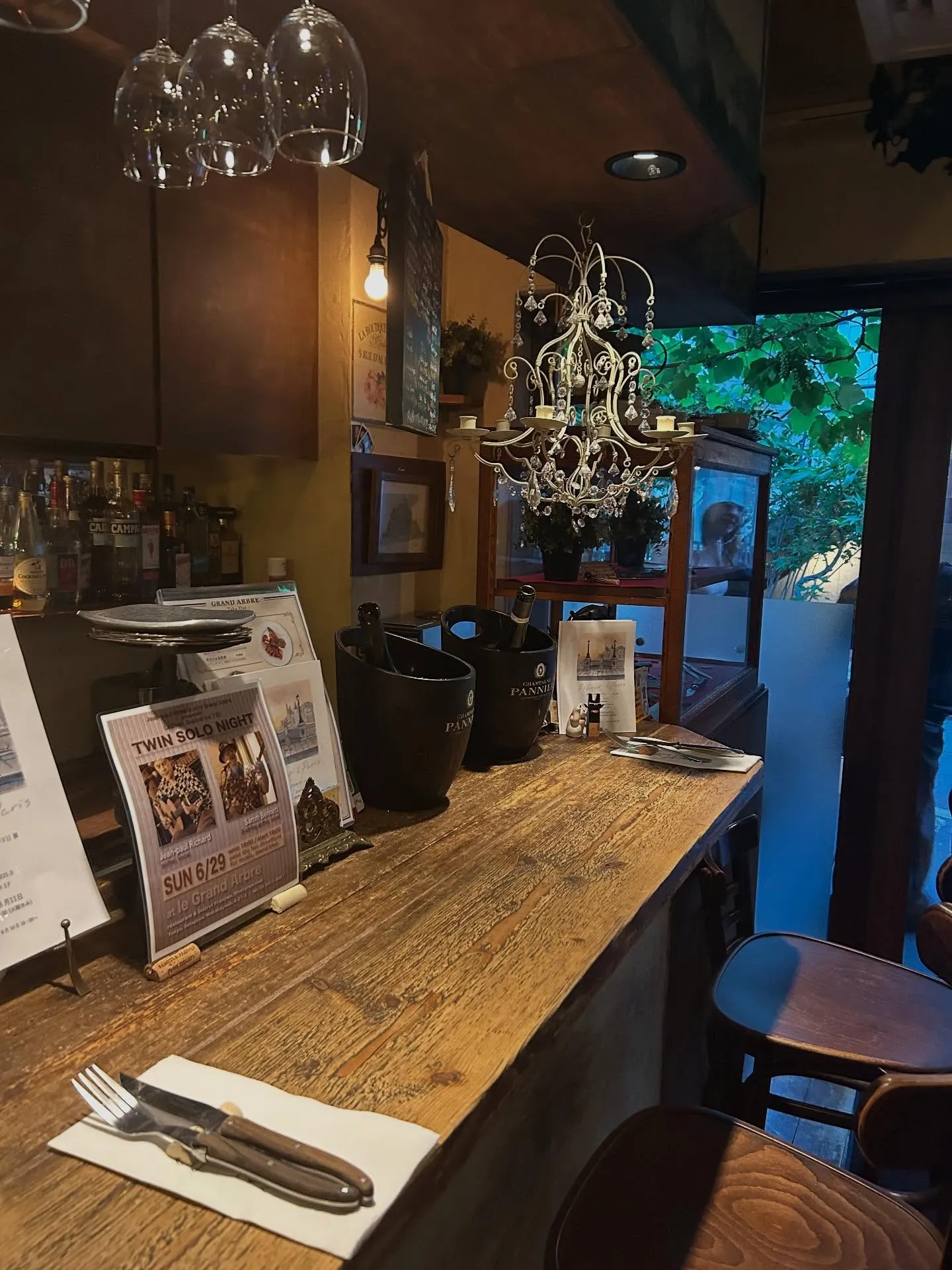 『ピアノ教室』シェリー・アーツ音楽教室のブログ:ブラームスと...