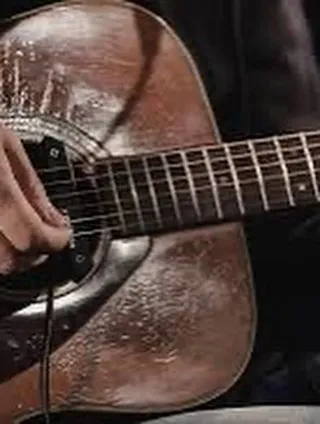 『音楽教室』ギターの弾き語りの魅力とは?シェリー・アーツ音楽...