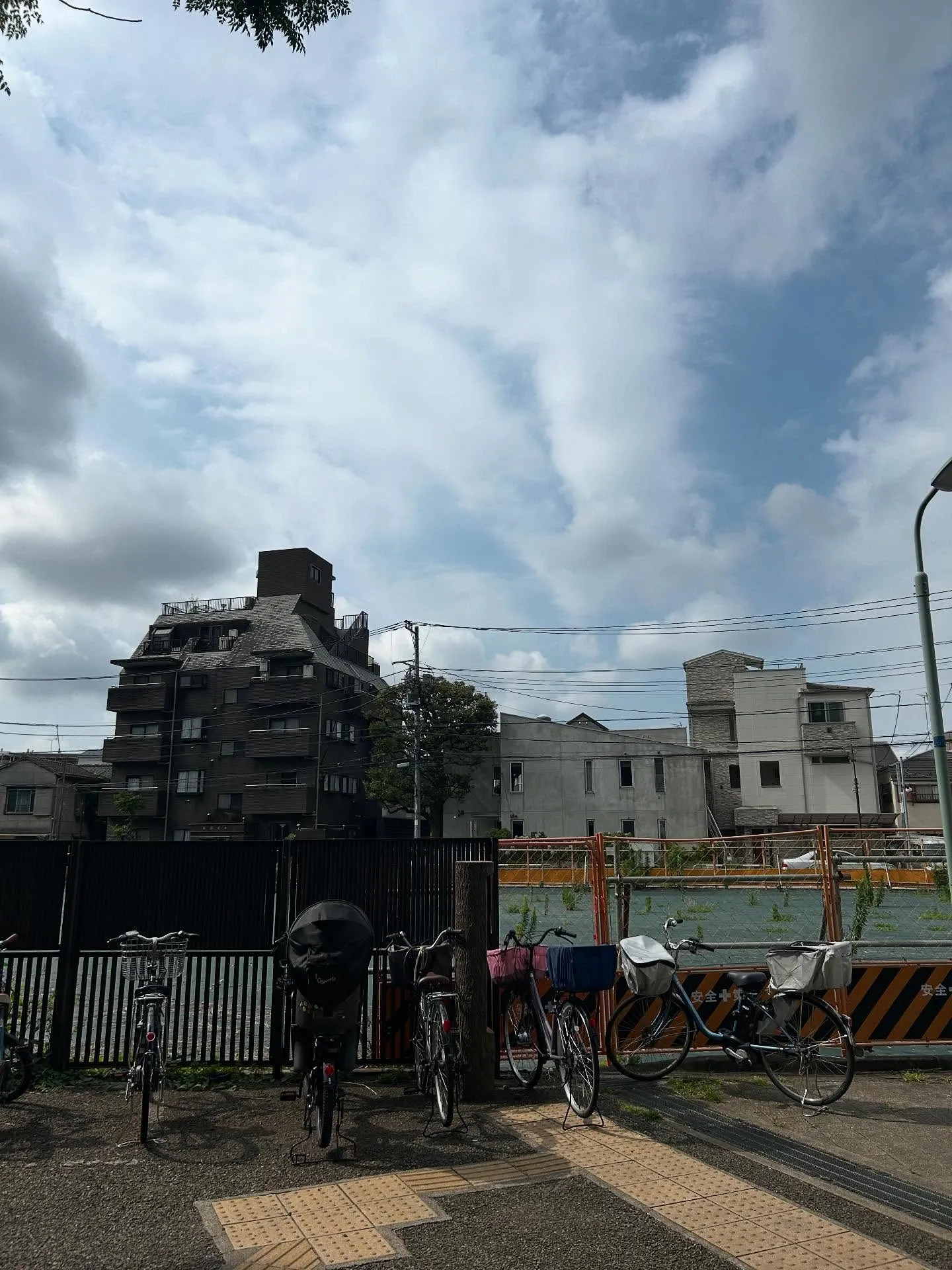 『ピアノ教室』ピアノを弾く際の脱力の本質とその重要性『学芸大...