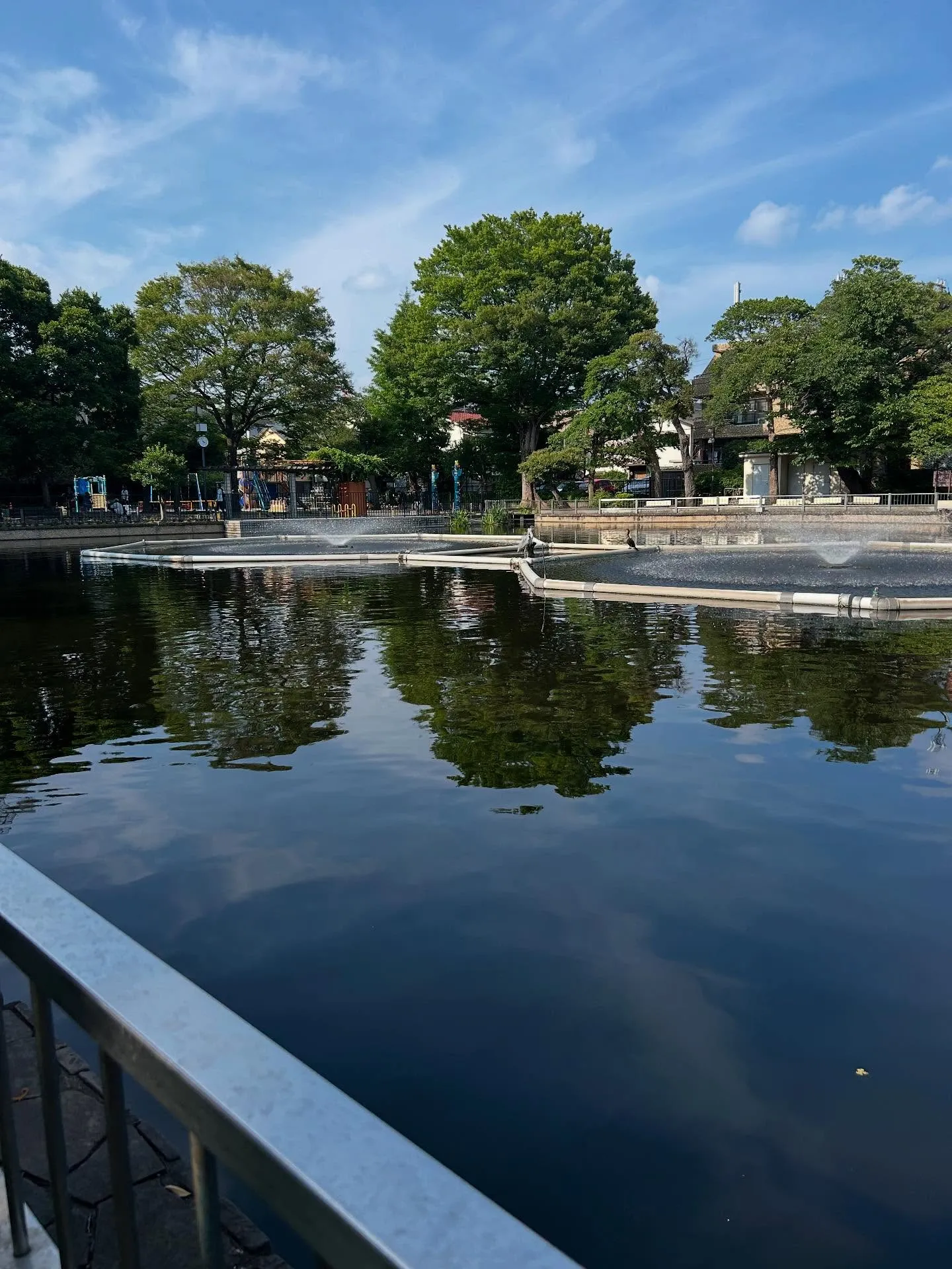 『ピアノ教室』結果にコミットします！シェリー・アーツ音楽教室...