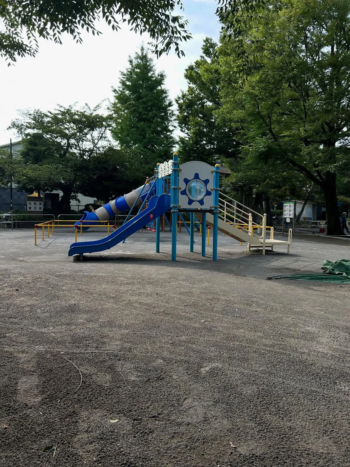 『音楽教室』シェリー・アーツ音楽教室の生徒さんの反響に感謝！...