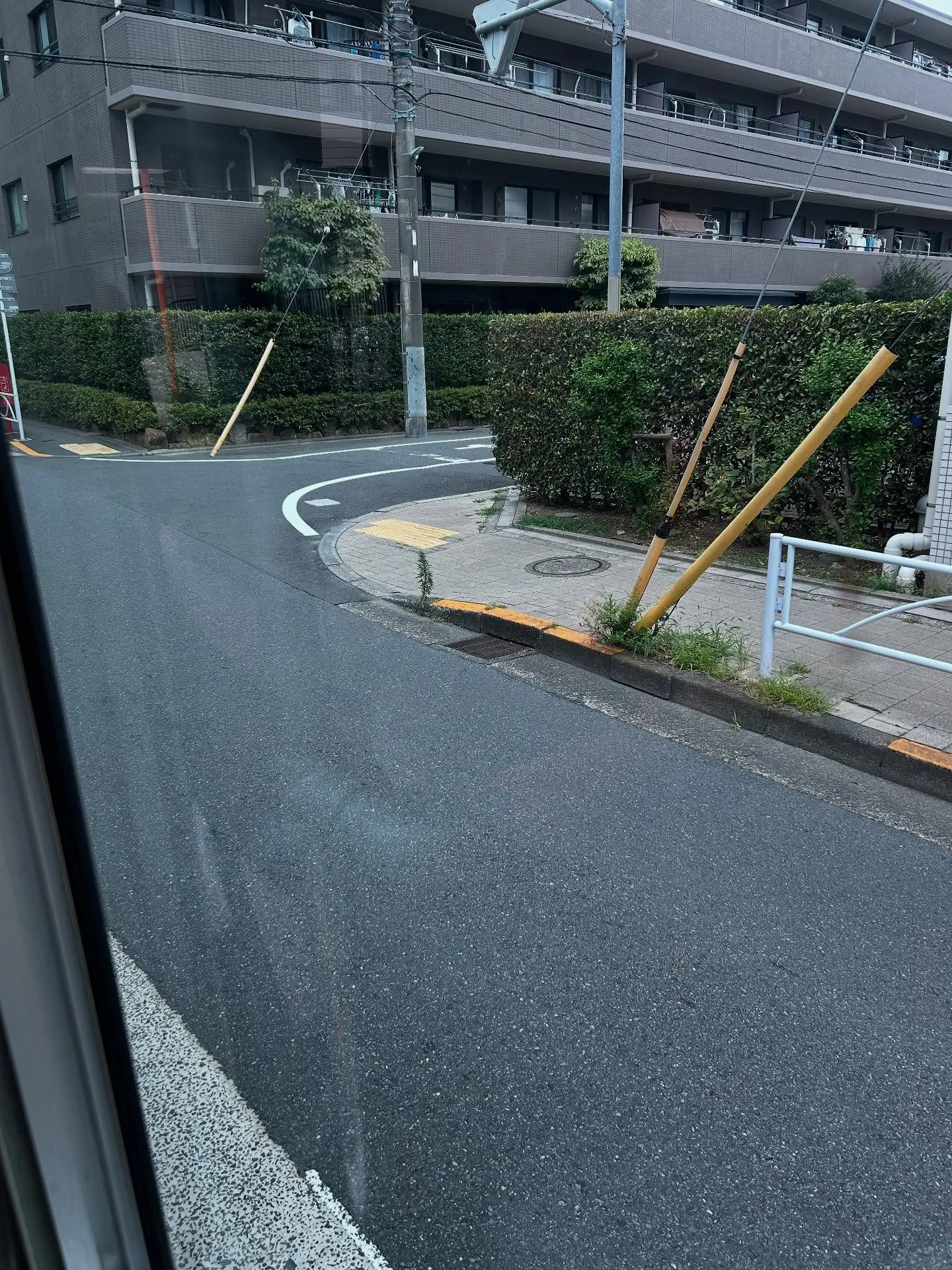 『作曲教室』作曲は難しくない！シェリー・アーツ音楽教室であな...