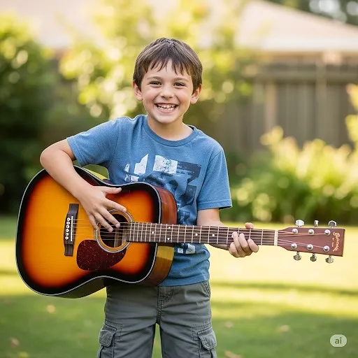 『ボーカルレッスン』ギター弾き語りの魅力『学芸大学』