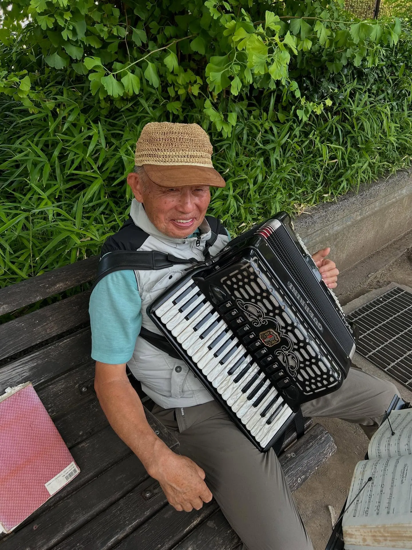 『学芸大学』音楽は世代を超える力を持つ:シェリー・アーツ音楽...