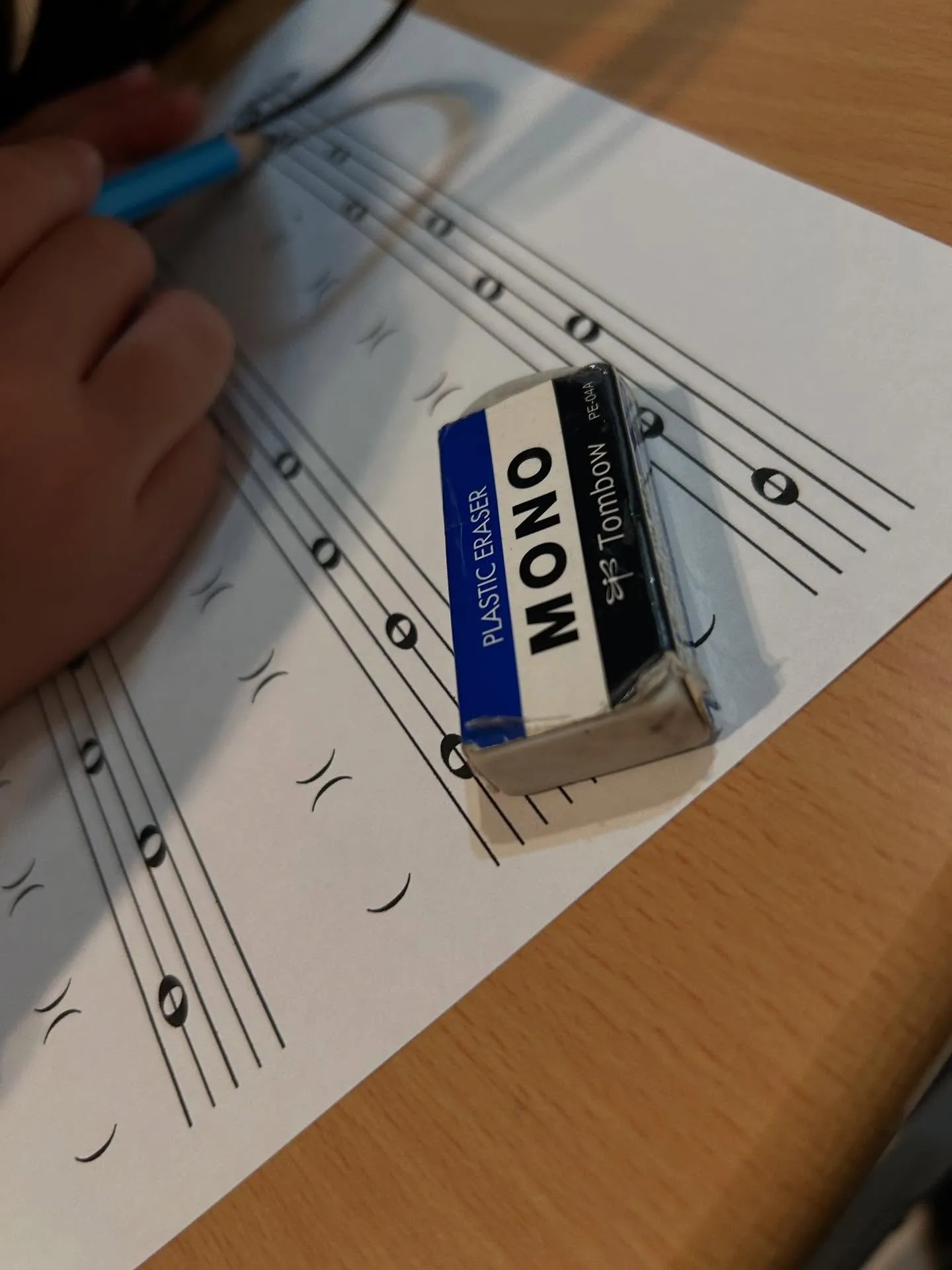 『ピアノ教室』発表会申し込み殺到！シェリー・アーツ音楽教室の...