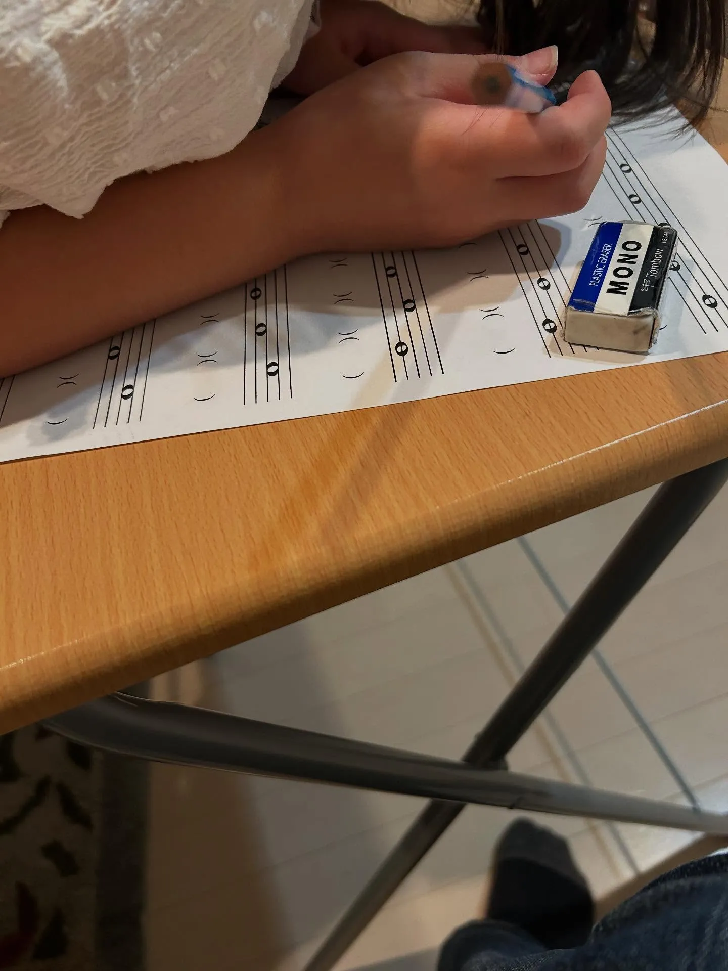 『ピアノ教室』発表会申し込み殺到！シェリー・アーツ音楽教室の...