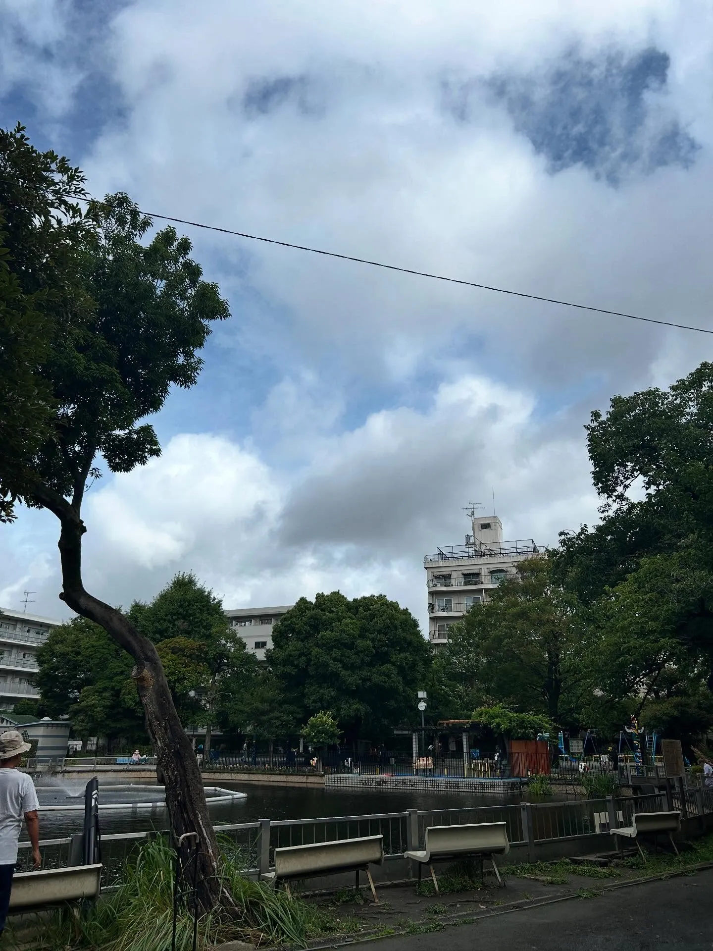 『大人』大人の方の生涯教育に音楽を取り入れましょう – シェ...