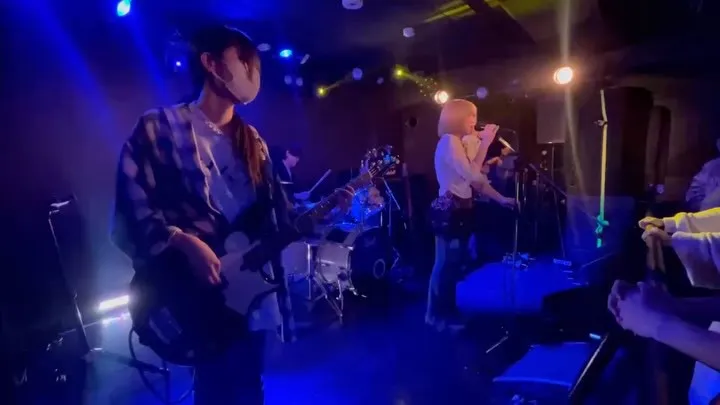 『学芸大学』ミックスボイスの出し方『教えます』