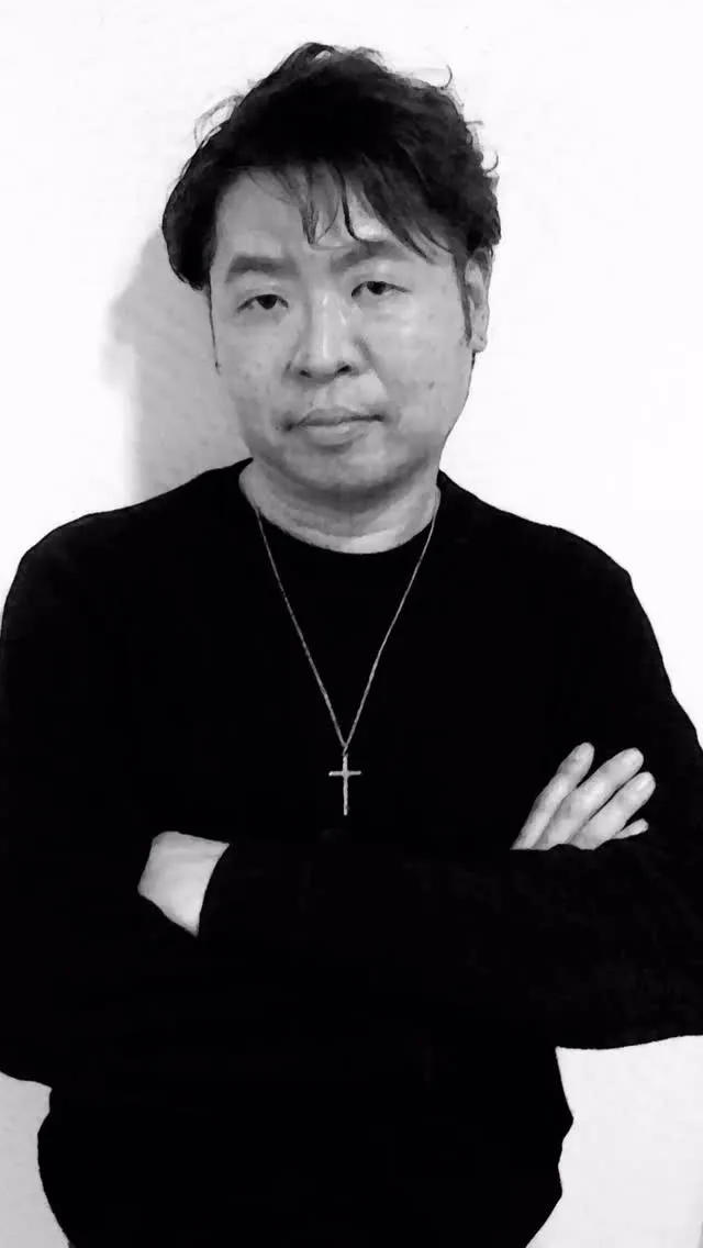 シェリー・アーツ音楽教室へようこそ！